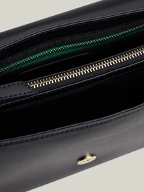 Сумки Tommy Hilfiger модель AW0AW16683-DW6 Фото