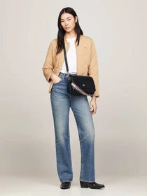 Сумки Tommy Hilfiger модель AW0AW16683-DW6 Фото