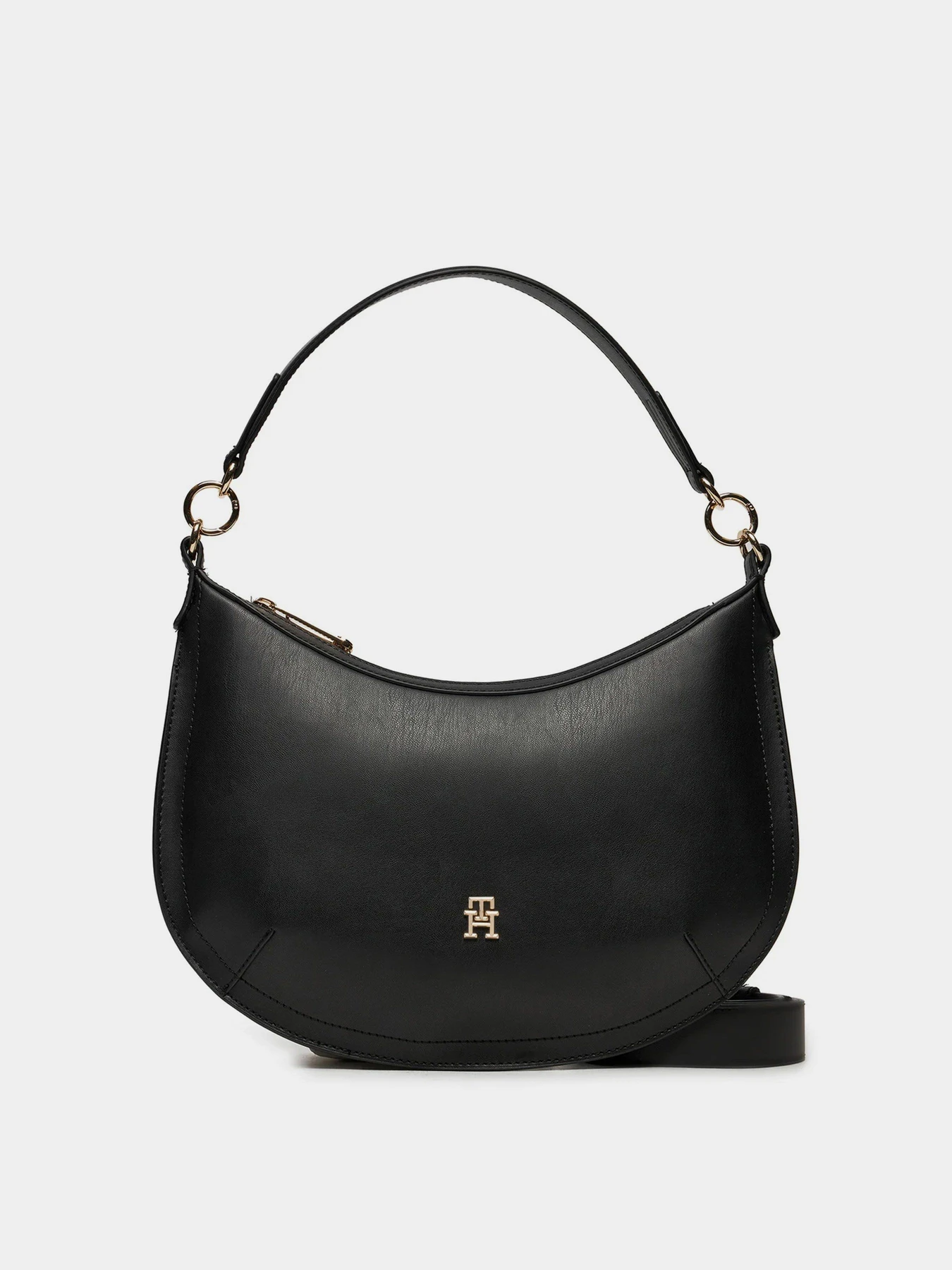 Сумки Tommy Hilfiger модель AW0AW16687-BDS Фото