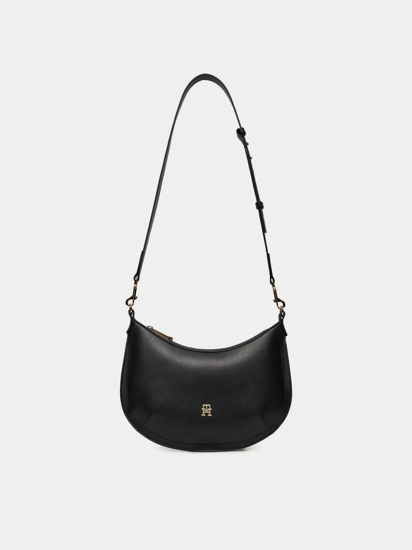 Сумки Tommy Hilfiger модель AW0AW16687-BDS Фото