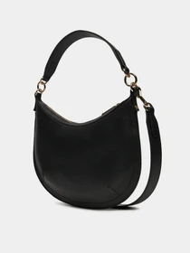 Сумки Tommy Hilfiger модель AW0AW16687-BDS Фото