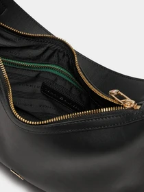 Сумки Tommy Hilfiger модель AW0AW16687-BDS Фото