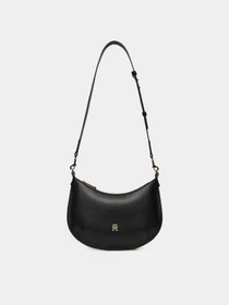 Сумки Tommy Hilfiger модель AW0AW16687-BDS Фото