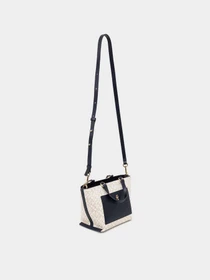 Сумки Tommy Hilfiger модель AW0AW16707-DW6 Фото