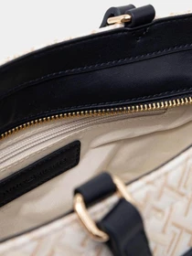 Сумки Tommy Hilfiger модель AW0AW16707-DW6 Фото