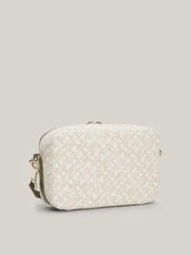 Сумки Tommy Hilfiger модель AW0AW16710-0H7 Фото