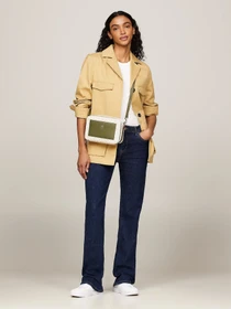Сумки Tommy Hilfiger модель AW0AW16710-0H7 Фото