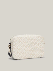 Сумки Tommy Hilfiger модель AW0AW16710-DW6 Фото