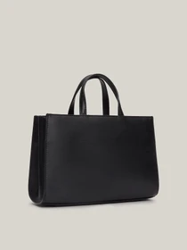 Сумки Tommy Hilfiger модель AW0AW16762-BDS Фото