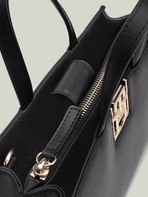 Сумки Tommy Hilfiger модель AW0AW16762-BDS Фото