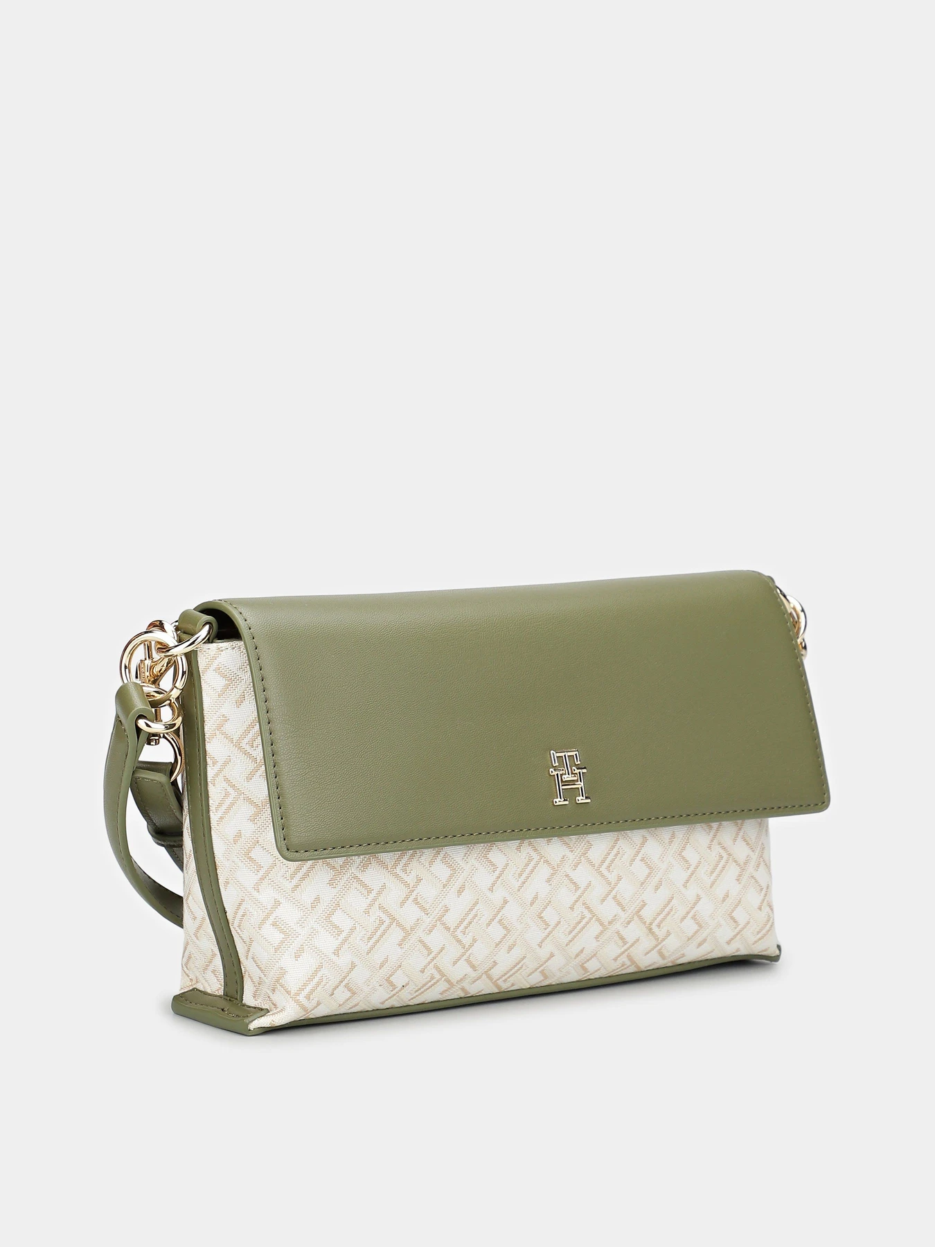 Сумки Tommy Hilfiger модель AW0AW16794-0H7 Сумки Tommy Hilfiger модель AW0AW16794-0H7 Фото