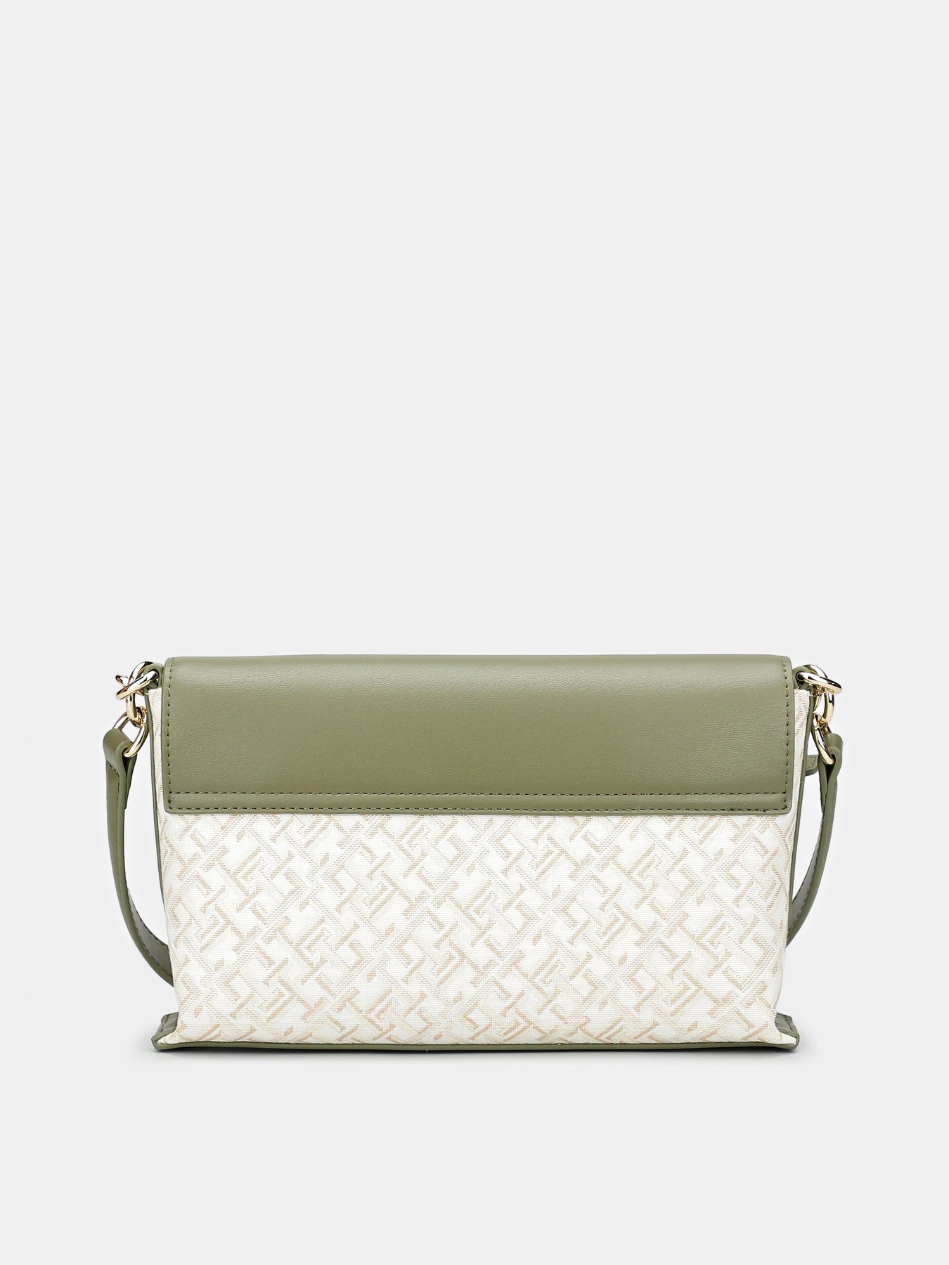 Сумки Tommy Hilfiger модель AW0AW16794-0H7 Сумки Tommy Hilfiger модель AW0AW16794-0H7 Фото