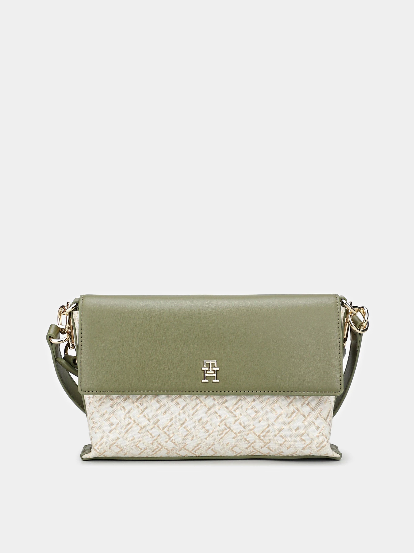 Сумки Tommy Hilfiger модель AW0AW16794-0H7 Сумки Tommy Hilfiger модель AW0AW16794-0H7 Фото