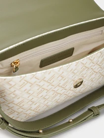 Сумки Tommy Hilfiger модель AW0AW16794-0H7 Фото