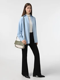 Сумки Tommy Hilfiger модель AW0AW16794-0H7 Фото