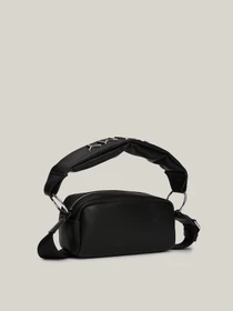 Сумки Tommy Hilfiger модель AW0AW16262-BDS Фото