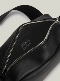 Сумки Tommy Hilfiger модель AW0AW16262-BDS Фото