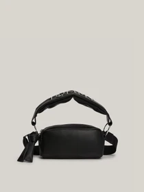 Сумки Tommy Hilfiger модель AW0AW16262-BDS Фото