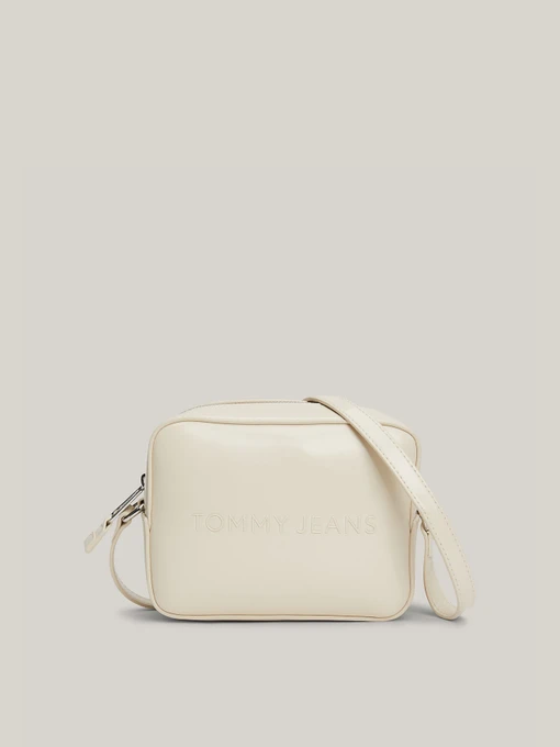 Сумки Tommy Hilfiger модель AW0AW16266-ACG Фото