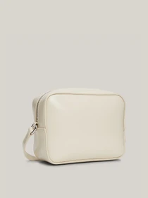 Сумки Tommy Hilfiger модель AW0AW16266-ACG Фото