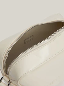 Сумки Tommy Hilfiger модель AW0AW16266-ACG Фото