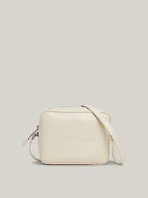 Сумки Tommy Hilfiger модель AW0AW16266-ACG Фото