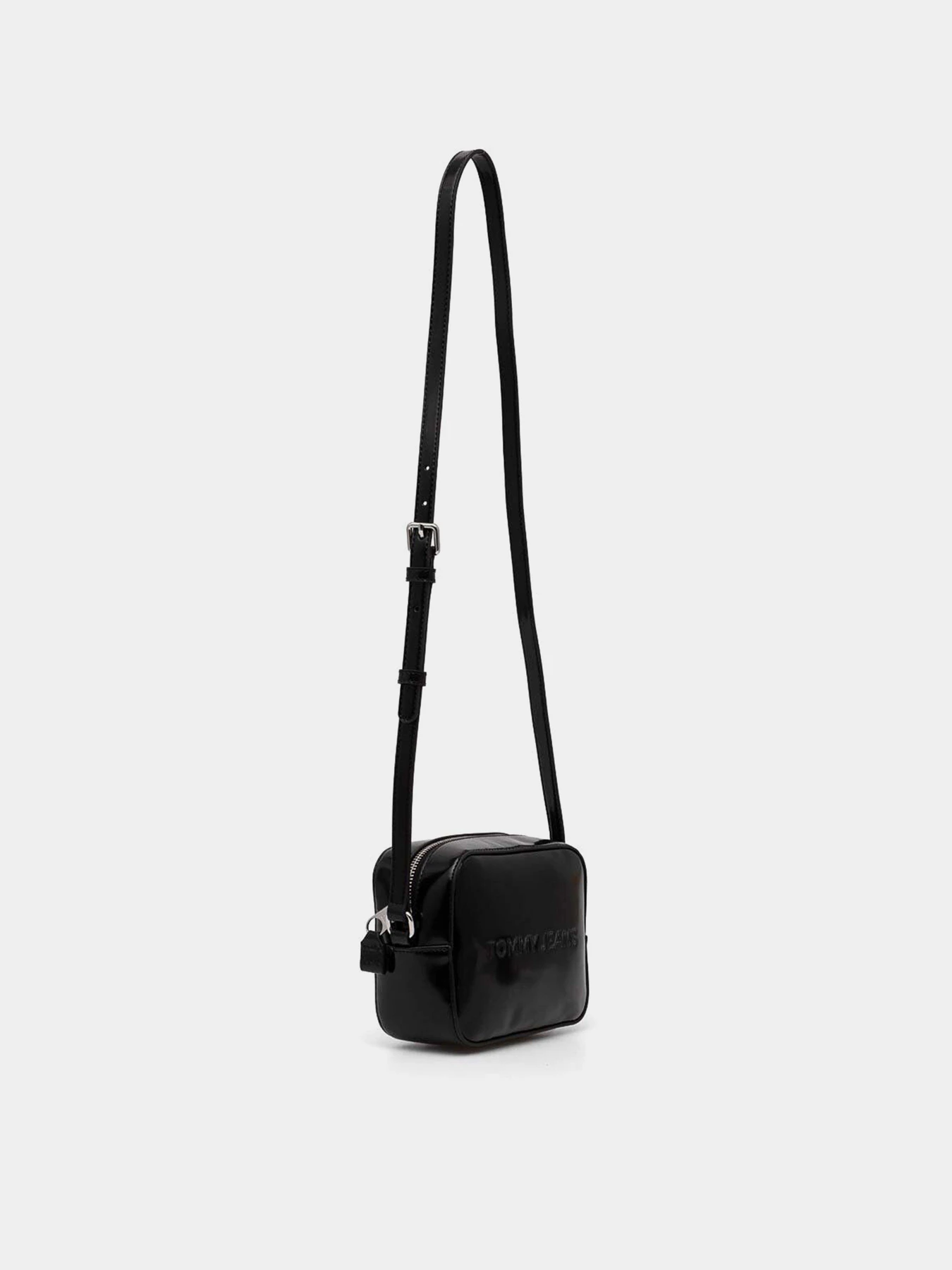 Сумки Tommy Hilfiger модель AW0AW16266-BDS Сумки Tommy Hilfiger модель AW0AW16266-BDS Фото