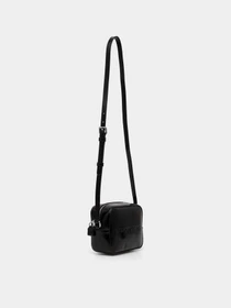 Сумки Tommy Hilfiger модель AW0AW16266-BDS Фото