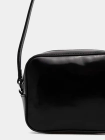 Сумки Tommy Hilfiger модель AW0AW16266-BDS Фото