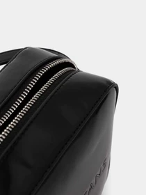 Сумки Tommy Hilfiger модель AW0AW16266-BDS Фото