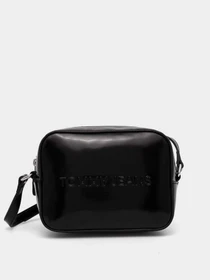 Сумки Tommy Hilfiger модель AW0AW16266-BDS Фото