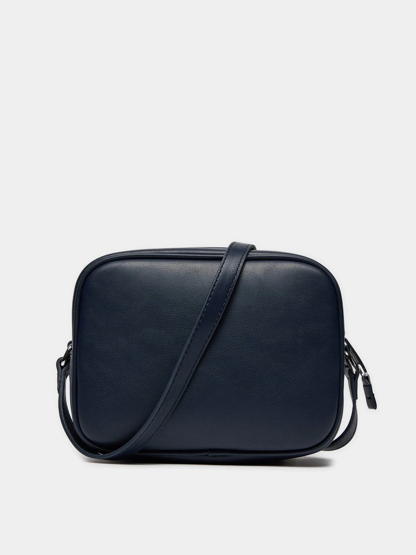 Сумки Tommy Hilfiger модель AW0AW16274-C1G Сумки Tommy Hilfiger модель AW0AW16274-C1G Фото