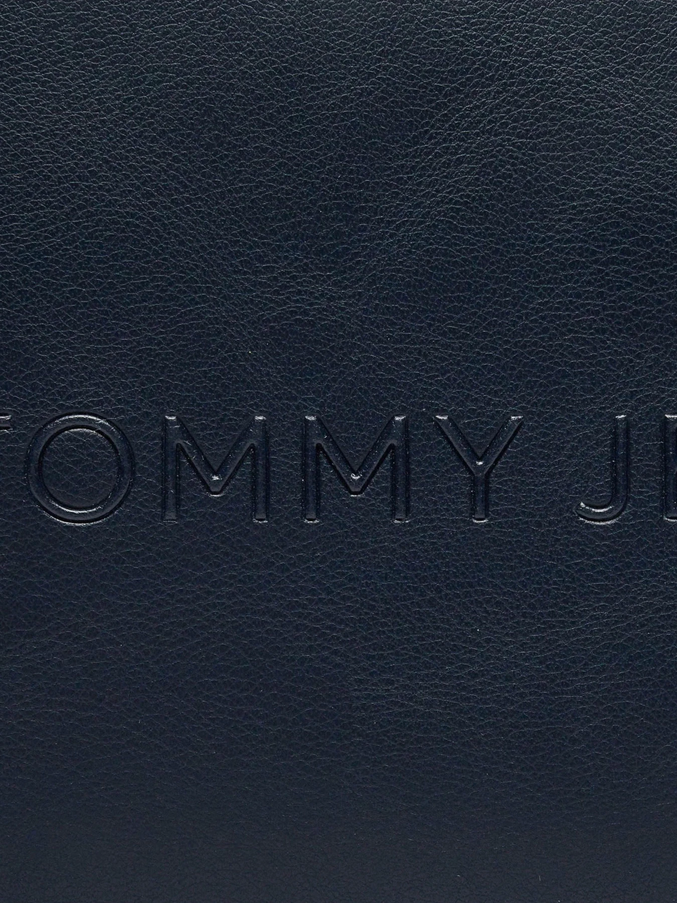 Сумки Tommy Hilfiger модель AW0AW16274-C1G Сумки Tommy Hilfiger модель AW0AW16274-C1G Фото