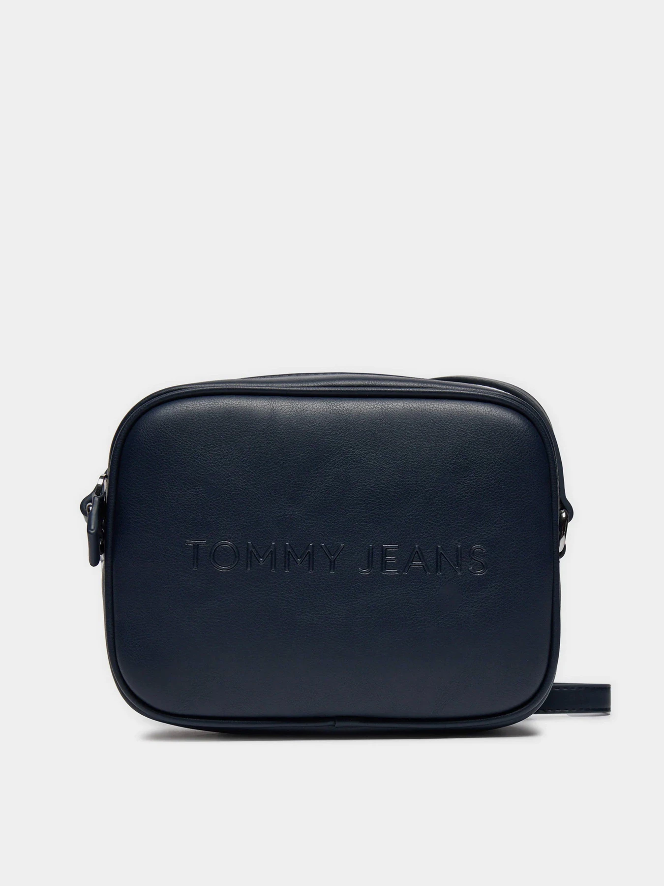 Сумки Tommy Hilfiger модель AW0AW16274-C1G Сумки Tommy Hilfiger модель AW0AW16274-C1G Фото