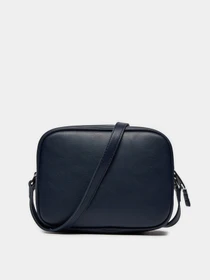Сумки Tommy Hilfiger модель AW0AW16274-C1G Фото