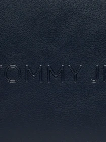 Сумки Tommy Hilfiger модель AW0AW16274-C1G Фото