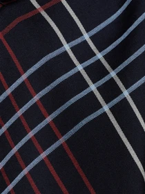 Шарфи та хустки Tommy Hilfiger модель AW0AW16368-DW6 Фото