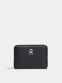 Кошельки Tommy Hilfiger модель AW0AW16330-BDS Фото