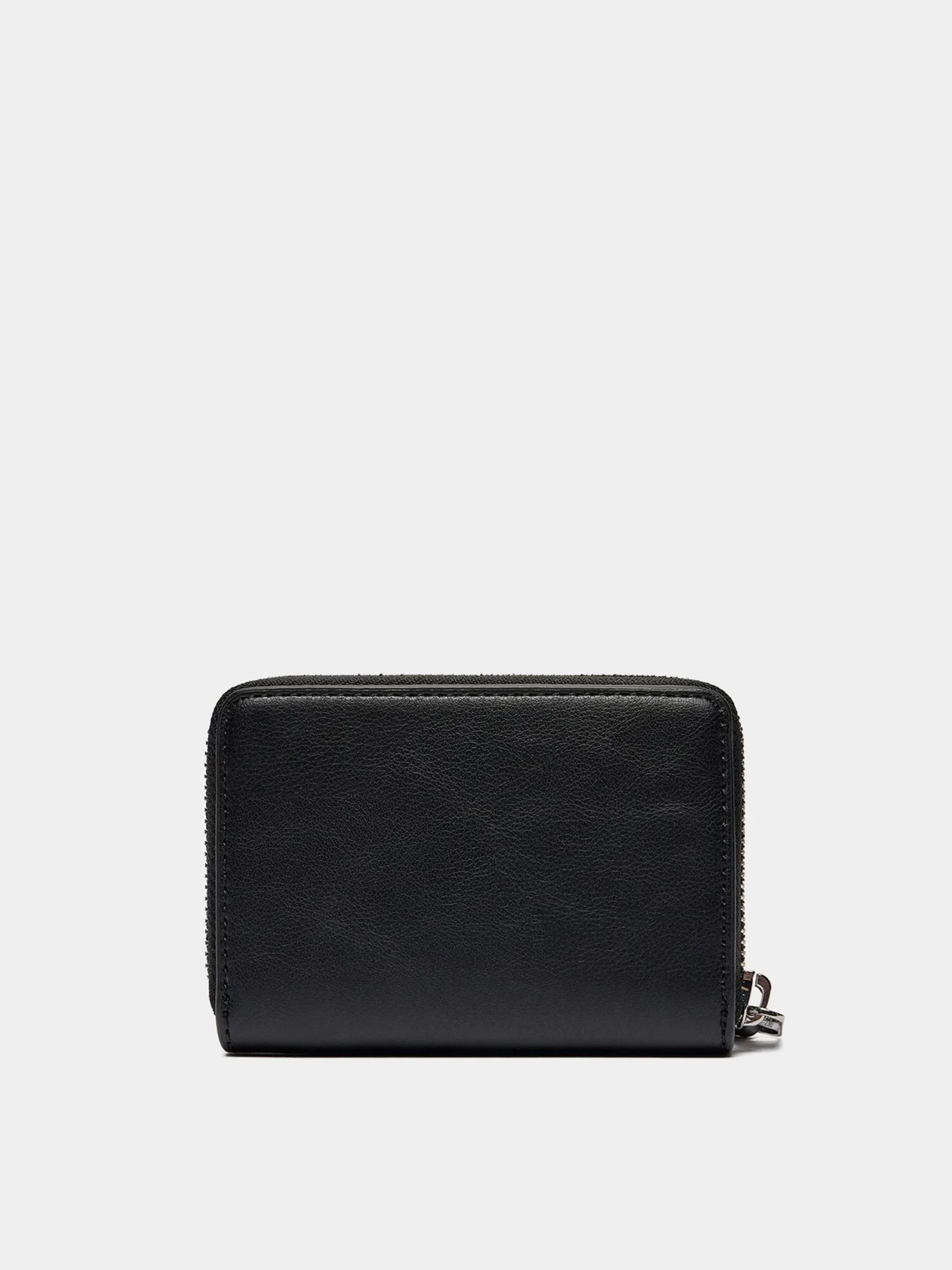 Кошельки Tommy Hilfiger модель AW0AW16387-BDS Кошельки Tommy Hilfiger модель AW0AW16387-BDS Фото