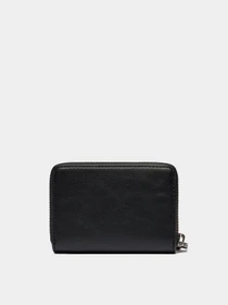 Кошельки Tommy Hilfiger модель AW0AW16387-BDS Фото