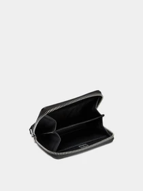 Кошельки Tommy Hilfiger модель AW0AW16387-BDS Фото