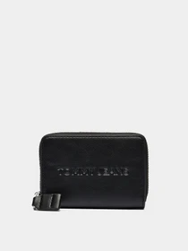 Кошельки Tommy Hilfiger модель AW0AW16387-BDS Фото