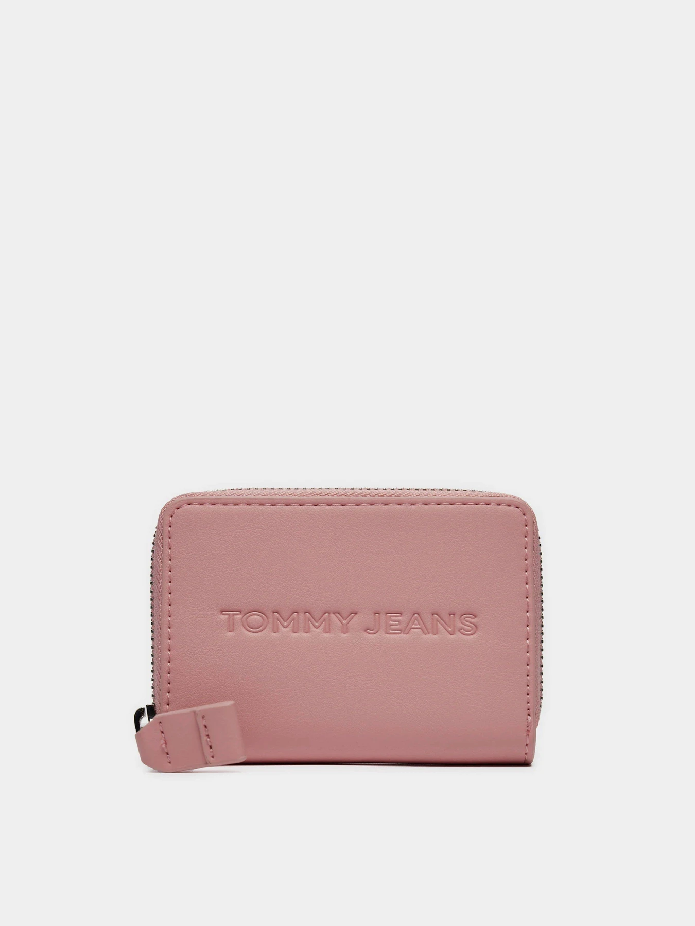 Гаманці Tommy Hilfiger модель AW0AW16387-TH0 Фото