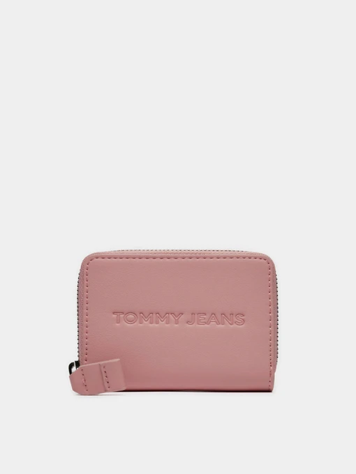 Кошельки Tommy Hilfiger модель AW0AW16387-TH0 Фото