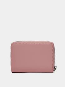 Гаманці Tommy Hilfiger модель AW0AW16387-TH0 Фото