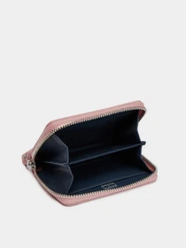 Гаманці Tommy Hilfiger модель AW0AW16387-TH0 Фото