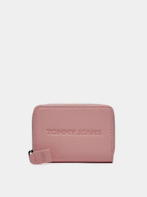 Гаманці Tommy Hilfiger модель AW0AW16387-TH0 Фото