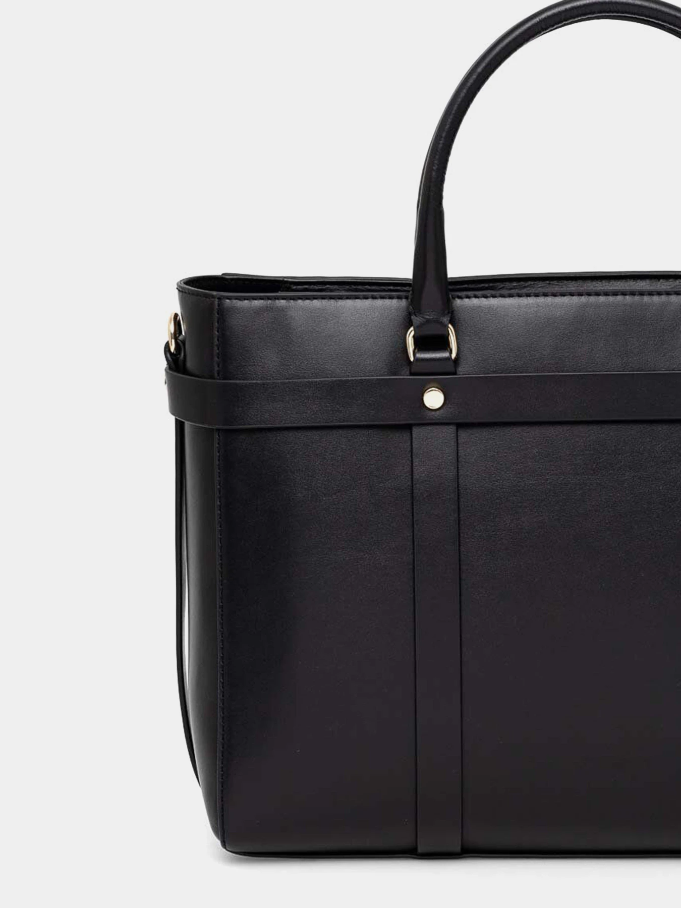 Сумки Tommy Hilfiger модель AW0AW16315-BDS Сумки Tommy Hilfiger модель AW0AW16315-BDS Фото