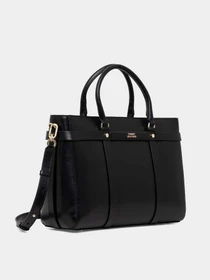 Сумки Tommy Hilfiger модель AW0AW16315-BDS Фото
