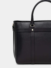 Сумки Tommy Hilfiger модель AW0AW16315-BDS Фото